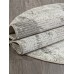 Ковер Merinos Miranda F145 beige Овал