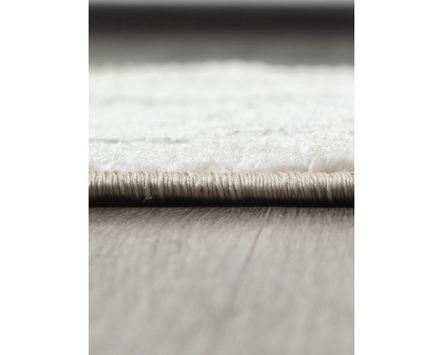 Ковер Merinos Miranda F145 beige Овал