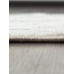 Ковер Merinos Miranda F145 beige Овал