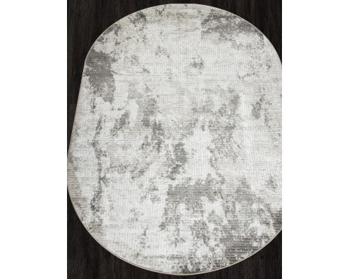 Ковер Merinos Miranda F145 beige Овал