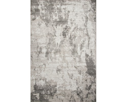 Ковер Merinos Miranda F145 beige Ковер Merinos Miranda F145 beige