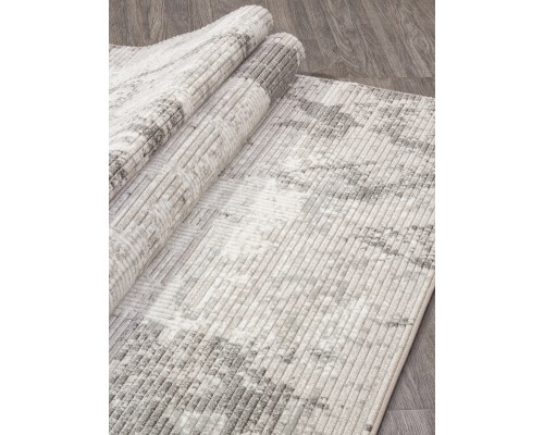 Ковер Merinos Miranda F145 beige Ковер Merinos Miranda F145 beige