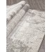 Ковер Merinos Miranda F145 beige