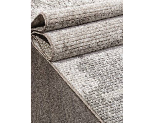 Ковер Merinos Miranda F145 beige Ковер Merinos Miranda F145 beige