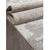 Ковер Merinos Miranda F145 beige