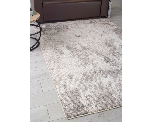 Ковер Merinos Miranda F145 beige