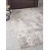 Ковер Merinos Miranda F145 beige