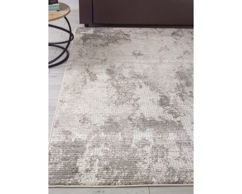 Ковер Merinos Miranda F145 beige