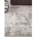 Ковер Merinos Miranda F145 beige