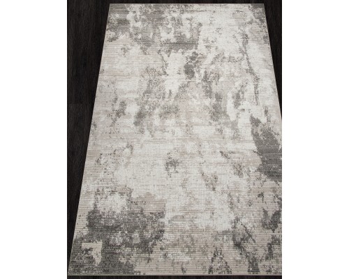 Ковер Merinos Miranda F145 beige Ковер Merinos Miranda F145 beige