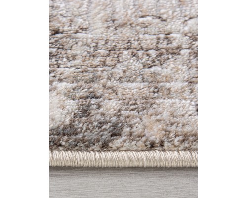 Ковер Merinos Miranda F145 beige