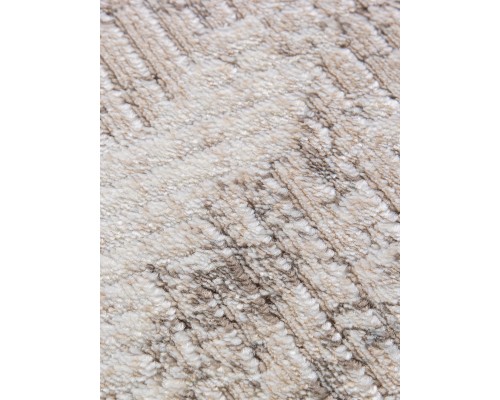 Ковер Merinos Miranda F145 beige