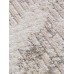 Ковер Merinos Miranda F145 beige