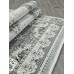 Ковер Merinos Miray O1463 096 grey