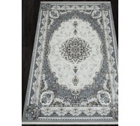 Ковер Merinos Miray O1463 096 grey