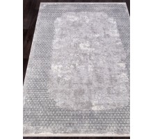 Ковер Doruk Moda 9803 acik gri