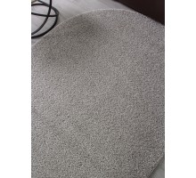 Ковер Merinos Mokko t600 light beige Овал