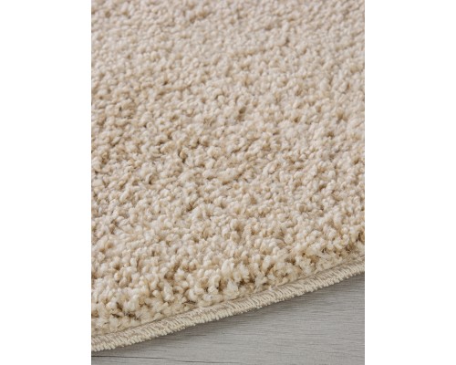 Ковер Merinos Mokko t600 light beige Овал Ковер Merinos Mokko t600 light beige Овал