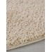 Ковер Merinos Mokko t600 light beige Овал