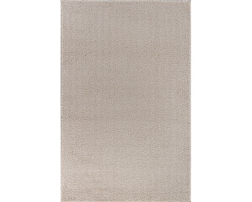 Ковер Merinos Mokko t600 light beige Ковер Merinos Mokko t600 light beige