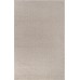 Ковер Merinos Mokko t600 light beige