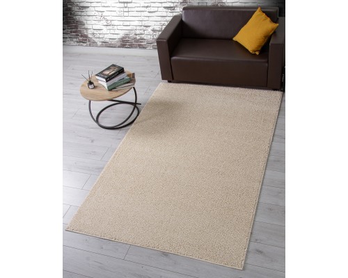 Ковер Merinos Mokko t600 light beige Ковер Merinos Mokko t600 light beige