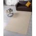 Ковер Merinos Mokko t600 light beige