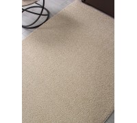 Ковер Merinos Mokko t600 light beige