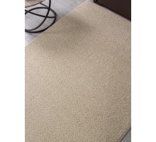 Ковер Merinos Mokko t600 light beige