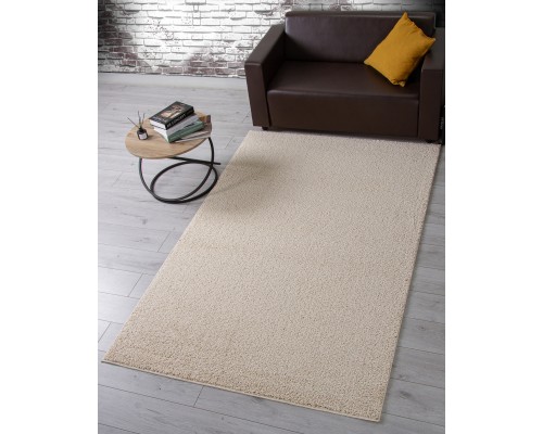 Ковер Merinos Mokko t600 light beige Ковер Merinos Mokko t600 light beige
