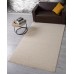 Ковер Merinos Mokko t600 light beige