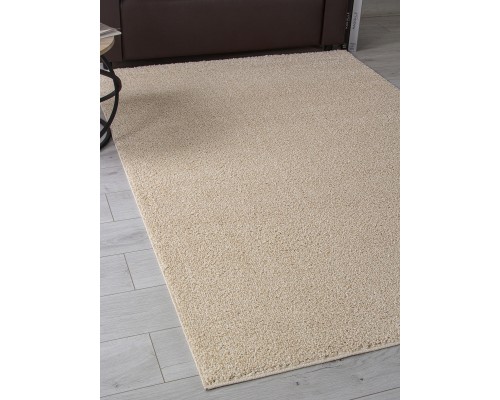 Ковер Merinos Mokko t600 light beige Ковер Merinos Mokko t600 light beige