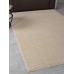 Ковер Merinos Mokko t600 light beige