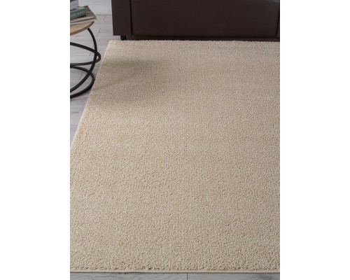 Ковер Merinos Mokko t600 light beige Ковер Merinos Mokko t600 light beige
