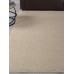 Ковер Merinos Mokko t600 light beige
