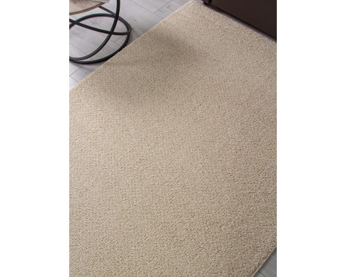 Ковер Merinos Mokko t600 light beige Ковер Merinos Mokko t600 light beige