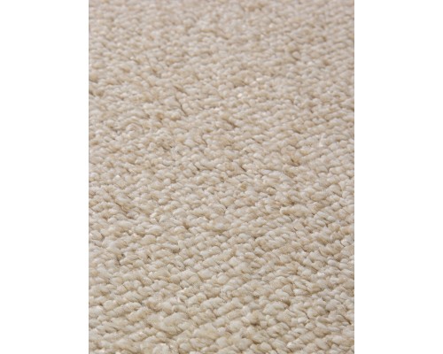 Ковер Merinos Mokko t600 light beige Ковер Merinos Mokko t600 light beige