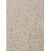 Ковер Merinos Mokko t600 light beige