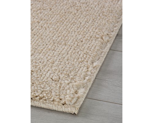 Ковер Merinos Mokko t600 light beige Ковер Merinos Mokko t600 light beige