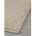 Ковер Merinos Mokko t600 light beige