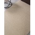 Ковер Merinos Mokko t600 light beige