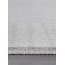 Ковер Merinos Monblan F535 cream-gray