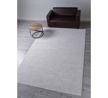 Ковер Merinos Monblan F540 cream 2