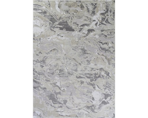 Ковер Merinos Monblan F542 cream Ковер Merinos Monblan F542 cream