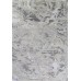 Ковер Merinos Monblan F542 cream