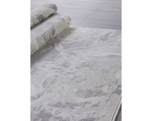 Ковер Merinos Monblan F542 cream Ковер Merinos Monblan F542 cream