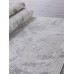 Ковер Merinos Monblan F542 cream