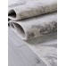 Ковер Merinos Monblan F542 cream