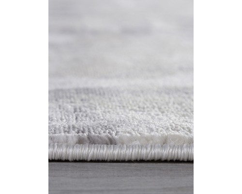 Ковер Merinos Monblan F542 cream Ковер Merinos Monblan F542 cream