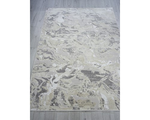 Ковер Merinos Monblan F542 cream Ковер Merinos Monblan F542 cream